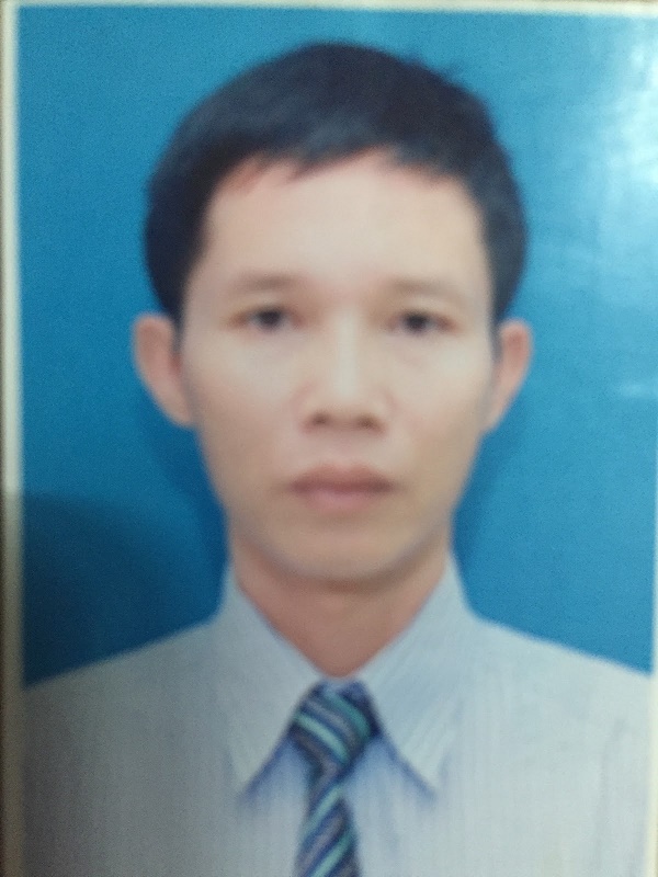 anh-dai-dien